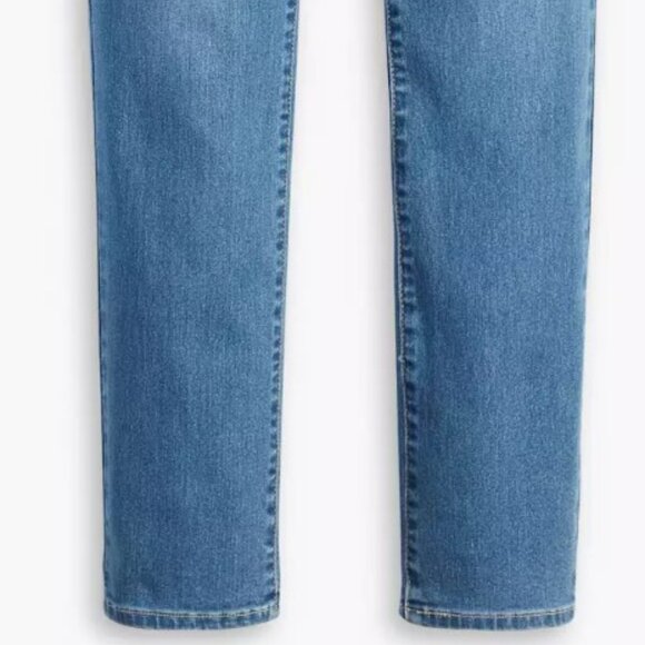 Levi's Jeans - Picture 8 of 8